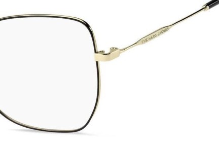 Brýle Marc Jacobs MARC621 RHL Cat Eye Zlaté