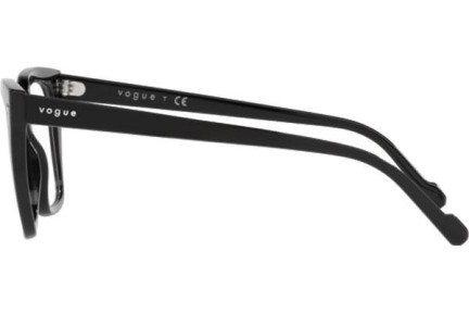 Vogue Eyewear VO5371 W44