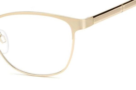 Brýle Pierre Cardin P.C.8857 AOZ Cat Eye Zlaté