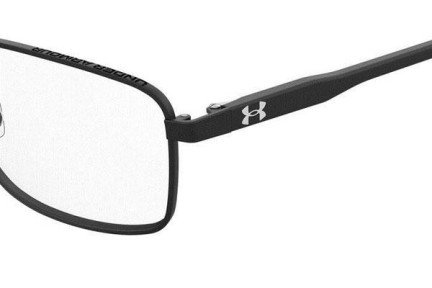 Under Armour UA5034/G 003