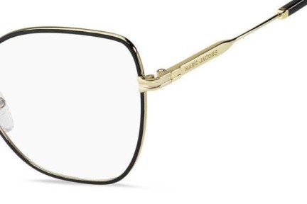 Brýle Marc Jacobs MJ1019 RHL Cat Eye Zlaté