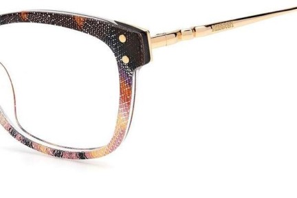 Brýle Missoni MIS0006 OBL Cat Eye Mix