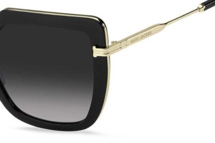 Sluneční brýle Marc Jacobs MJ1065/S RHL/9O Squared Černé