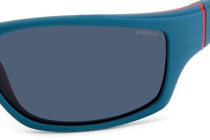 Polaroid PLD2135/S CLP/C3 Polarized