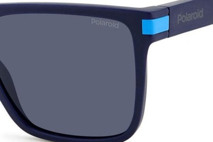 Polaroid PLD2128/S FLL/C3 Polarized