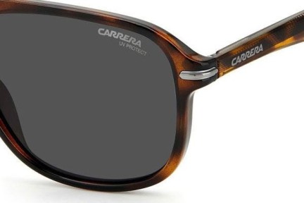 Sluneční brýle Carrera CARRERA279/S 086/IR Pilot Havana