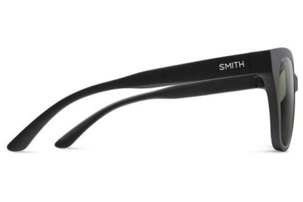 Sluneční brýle Smith ERA 003/L7 Polarized Cat Eye Černé