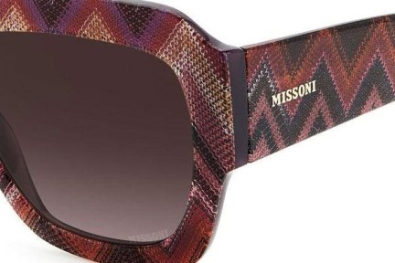 Sluneční brýle Missoni MIS0079/S S68/HA Squared Mix