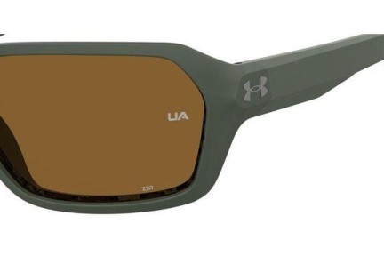 Under Armour UARECON DLD/6A