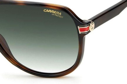 Sluneční brýle Carrera CARRERA1045/S 086/9K Pilot Havana