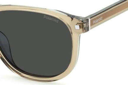 Polaroid PLD4117/G/S/X 690/M9 Polarized