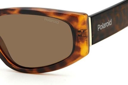 Polaroid PLD6169/S 086/SP Polarized