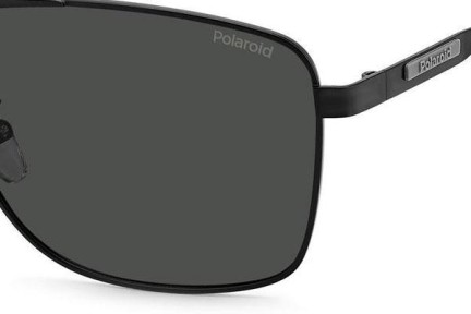 Polaroid PLD2136/G/S/X 003/M9 Polarized