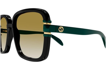 Gucci GG1066S 003