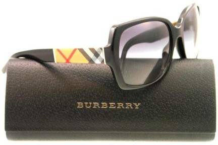 Burberry BE4160 34338G