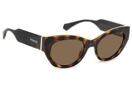 Polaroid PLD6199/S/X 086/SP Polarized