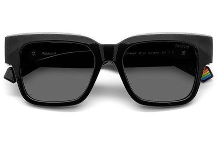 Polaroid PLD6198/S/X 807/M9 Polarized