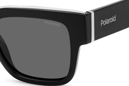 Polaroid PLD6198/S/X 807/M9 Polarized