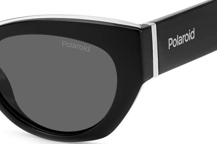 Polaroid PLD6199/S/X 807/M9 Polarized