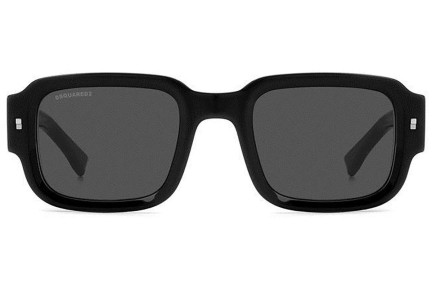 Dsquared2 ICON0009/S 807/IR