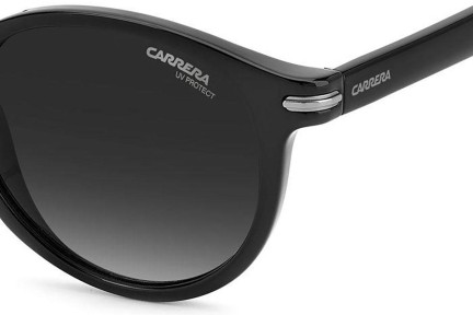 Carrera CARRERA301/S 807/9O