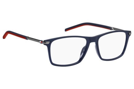 Brýle Tommy Hilfiger TH1995 PJP Squared Modré