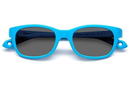 Polaroid Junior PLDK006/S MVU/M9 Polarized