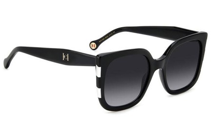 Carolina Herrera HER0128/S 80S/9O