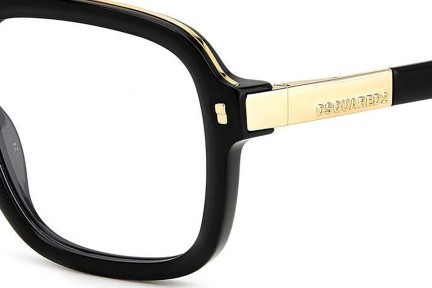 Dsquared2 D20087 2M2