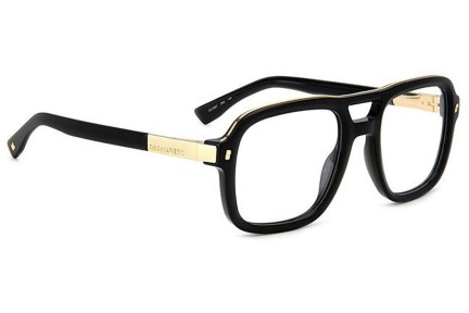 Dsquared2 D20087 2M2