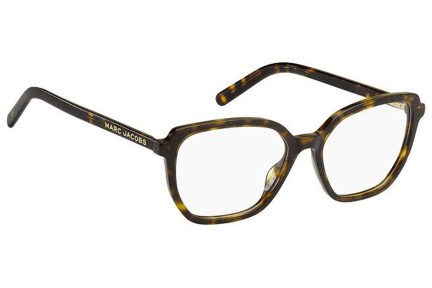 Brýle Marc Jacobs MARC661 086 Speciální Havana