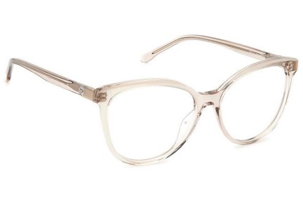 Pierre Cardin P.C.8516 AZP