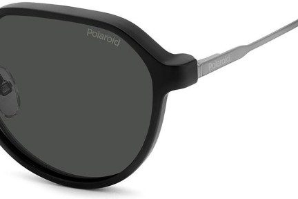 Polaroid PLD6204/CS V81/M9 Polarized