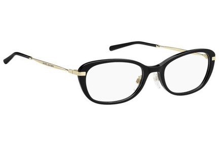 Brýle Marc Jacobs MARC669/G 807 Cat Eye Černé