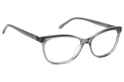 Pierre Cardin P.C.8517 R6S