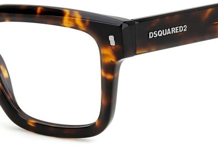 Dsquared2 D20090 086