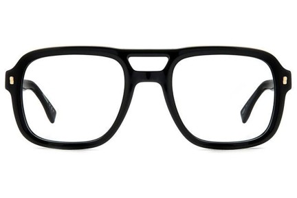 Dsquared2 D20087 2M2