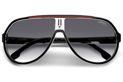 Carrera CARRERA1057/S OIT/9O