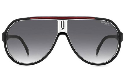 Carrera CARRERA1057/S OIT/9O