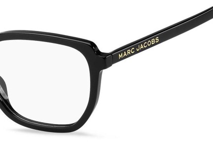 Brýle Marc Jacobs MARC661 807 Speciální Černé