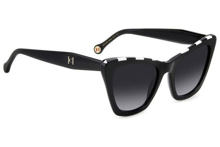 Carolina Herrera HER0129/S 80S/9O