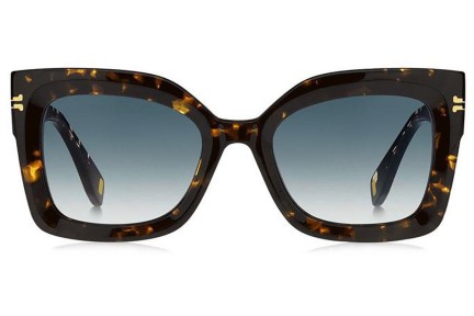 Sluneční brýle Marc Jacobs MJ1073/S 086/08 Squared Havana