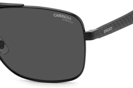 Carrera Ducati CARDUC022/S 807/IR