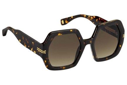 Sluneční brýle Marc Jacobs MJ1074/S 086/HA Speciální Havana