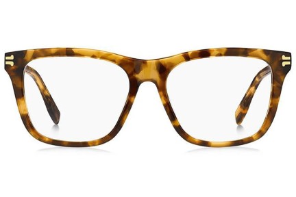 Brýle Marc Jacobs MJ1084 A84 Squared Havana