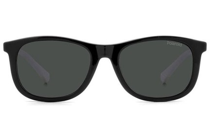 Polaroid Junior PLD8054/CS 9HT/M9 Polarized