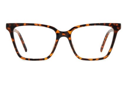 Brýle M Missoni MMI0143 086 Cat Eye Havana