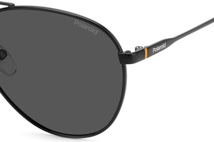 Polaroid PLD4142/G/S/X 807/M9 Polarized