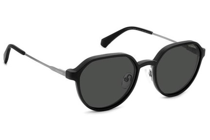 Polaroid PLD6204/CS V81/M9 Polarized