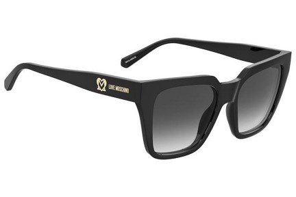 Love Moschino MOL065/S 807/9O